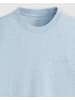 Levi's Shirt in Hellblau