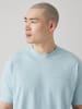 Levi's Shirt in Hellblau