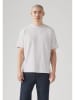Levi´s Shirt wit