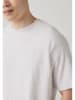 Levi´s Shirt wit