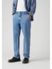 Levi's Spijkerbroek - relaxed fit - lichtblauw