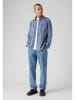 Levi's Spijkerbroek - relaxed fit - lichtblauw