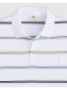 Levi´s Poloshirt wit