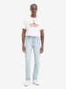 Levi´s Spijkerbroek "515" - slim fit - lichtblauw