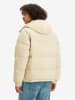 Levi´s Steppjacke in Beige