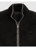 Levi´s Bodywarmer zwart