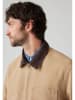 Levi´s Spijkerjas beige