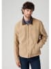 Levi´s Spijkerjas beige