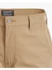 Levi´s Chino in Beige