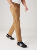 Levi´s Chinobroek beige