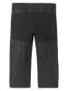 Reima Regenhose "Lento" in Schwarz