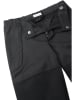 Reima Regenhose "Lento" in Schwarz