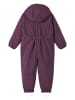 Reima Functioneel pakje "Ulkona" paars