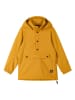 Reima Windbreaker "Ulkoiluun" in Senf