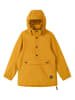 Reima Windbreaker "Ulkoiluun" in Senf