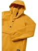 Reima Windbreaker "Ulkoiluun" in Senf