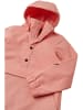Reima Windbreaker "Ulkoiluun" in Rosa