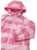 Reima Funktionsjacke "Piilampi" in Rosa/ Pink