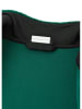 Reima Fleecejacke "Turkki" in Grün