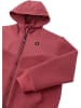 Reima Sweatjacke "Samota" in Rot