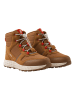 Reima Boots "Ehtii" in Hellbraun