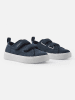 Reima Sneakers "Kiertein" in Dunkelblau