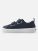 Reima Sneakers "Kiertein" in Dunkelblau
