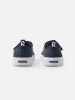 Reima Sneakers "Kiertein" in Dunkelblau