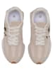 C'M Sneakers in Beige/ Creme