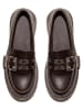 C'M Loafer in Braun