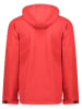 ANAPURNA Softshelljacke "Tamigolorana" in Rot