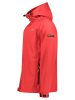 ANAPURNA Softshelljacke "Tamigolorana" in Rot