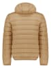 ANAPURNA Winterjacke "Amitalana" in Beige