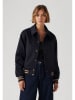 Levi's Blousejas donkerblauw