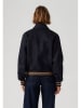 Levi's Blousejas donkerblauw