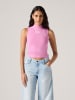 Levis Top in Pink