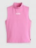 Levis Top in Pink