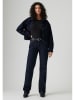 Levis Jeans - Comfort fit - in Dunkelblau