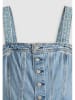 Levis Jeanskleid in Blau