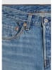 Levis Jeans - Regular fit - in Blau