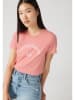 Levi's Shirt koraalrood