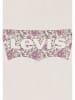 Levis Shirt in Weiß