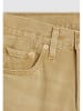 Levis Jeans - Regular fit - in Hellbraun