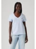 Levis Shirt in Hellblau