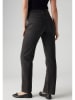Levi's Spijkerbroek - regular fit - zwart