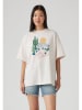 Levi's Shirt wit