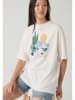 Levi's Shirt wit