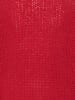KIDS ONLY Trui "Nordic" rood