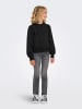 KIDS ONLY Schlagjeans "Royal" in Grau