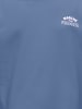 KIDS ONLY Bluza "Holly life" w kolorze niebieskim